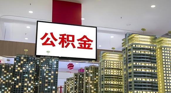 临清公积金月提（公积金提取月提取金额）